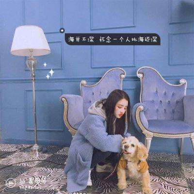 万博·ManBetX手机手机app下载